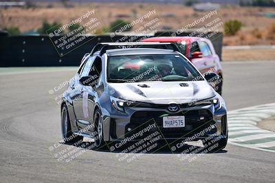 media/Sep-27-2025-Speed Ventures (Sat) [[6606706ef0]]/Yellow group/Turn 5/